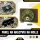 M-Tac Tactical Morale Patches Hook and Loop Display Board Molle 120x85 Olive