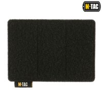 M-Tac Tactical Morale Patches Hook and Loop Display Board...