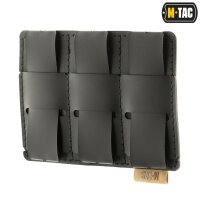 M-Tac Tactical Morale Patches Hook and Loop Display Board Molle 120x85 Coyote