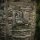 M-Tac Panel for Patches on MOLLE 120x85 Multicam