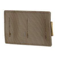 M-Tac Insert Modular Small (2 sections) Coyote
