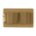 M-Tac Insert Modular Small (2 sections) Coyote