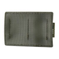 M-Tac Insert Modular Small (2 sections) Ranger Green