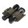 M-Tac Insert Modular Small (2 sections) Ranger Green