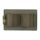 M-Tac Insert Modular Small (2 sections) Ranger Green