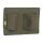 M-Tac Insert Modular Small (2 sections) Ranger Green
