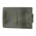 M-Tac Insert Modular Small (2 sections) Ranger Green