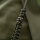 M-Tac Knife Lanyard Loopy Snake Skull Olive
