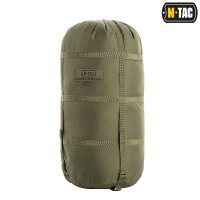 M-Tac Compression sack Medium Olive