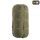 M-Tac Compression sack Medium Olive