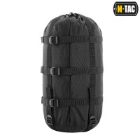 M-Tac Compression sack Medium Black