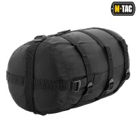 M-Tac Compression sack Medium Black