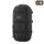 M-Tac Compression sack Medium Black