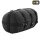 M-Tac Compression sack Medium Black