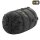 M-Tac Compression sack Medium Black