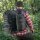 M-Tac Compression sack Medium Black