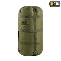 M-Tac Compression sack Large Olive