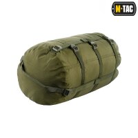 M-Tac Compression sack Large Olive