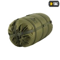 M-Tac Compression sack Large Olive