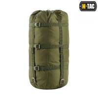 M-Tac Compression sack Large Olive