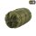 M-Tac Compression sack Large Olive