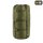 M-Tac Compression sack Large Olive