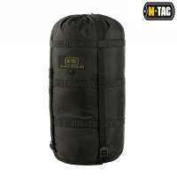 M-Tac Compression sack Large Black