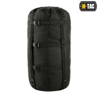 M-Tac Compression sack Large Black