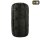 M-Tac Compression sack Large Black