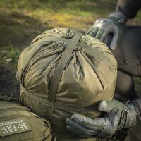 M-Tac Compression sack X-Large Olive