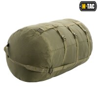M-Tac Compression sack X-Large Olive