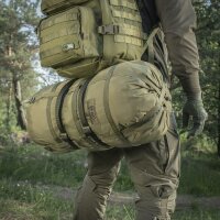M-Tac Compression sack X-Large Olive