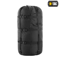 M-Tac Compression sack X-Large Black