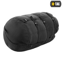 M-Tac Compression sack X-Large Black