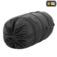 M-Tac Compression sack X-Large Black