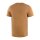 M-Tac T-Shirt Viking Coyote Brown XL