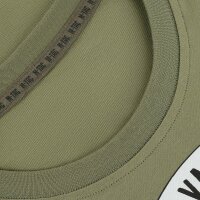 M-Tac T-Shirt Viking Light Olive M