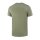M-Tac T-Shirt Viking Light Olive M