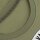 M-Tac T-Shirt Viking Light Olive M