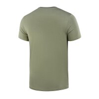 M-Tac T-Shirt Viking Light Olive XL