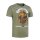 M-Tac T-Shirt Viking Light Olive XL
