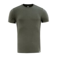 M-Tac T-Shirt 93/7 Summer Light Olive M