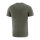 M-Tac T-Shirt 93/7 Summer Light Olive M