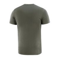 M-Tac T-Shirt 93/7 Summer Light Olive XL