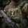 M-Tac Patch Tactical Girl ?1 Skandinavik with Mjollnir PVC MC