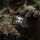 M-Tac patch Jolly Roger PVC Black