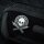 M-Tac patch No Knife - No Life 3D PVC Black/White