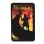 M-Tac patch Til Valhall (50x80mm) Black