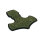 M-Tac Patch Mjölnir Large PVC Olive