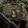 M-Tac Patch Tactical Girl ?5 PVC Olive